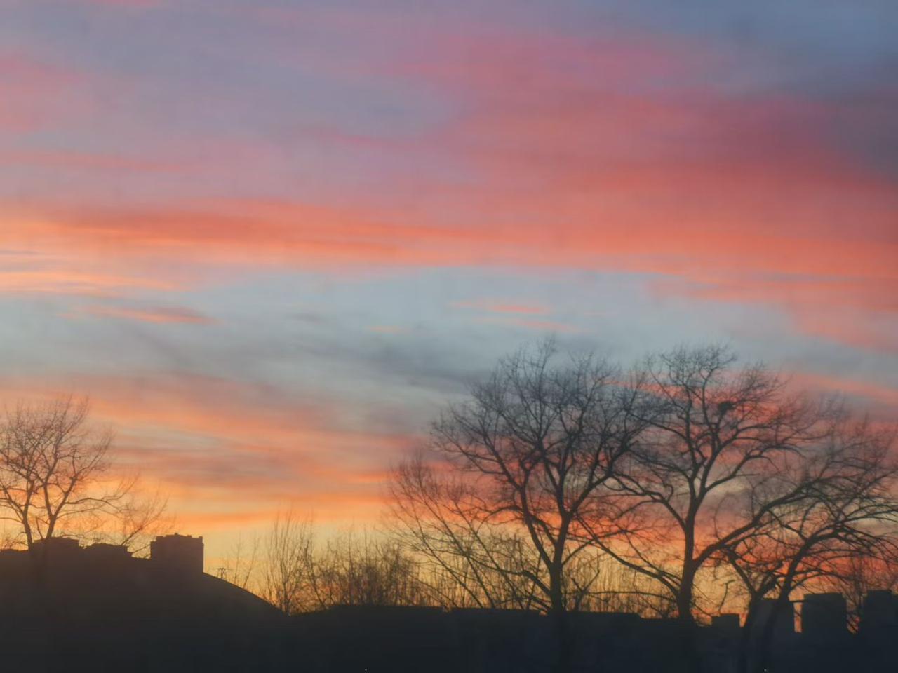 [微风]忆往昔~
价值给了社会
心血给了家庭
辛劳给了孩子
容颜给了岁月
人已过