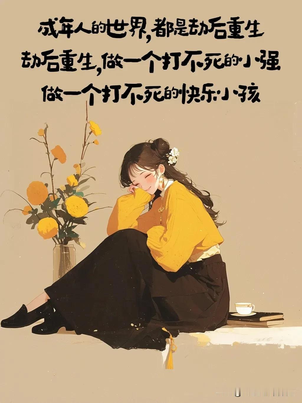 随着“禁酒令”越来越严厉，现在只能周五晚上可以约朋友小酌一杯，平常工作日查的严厉