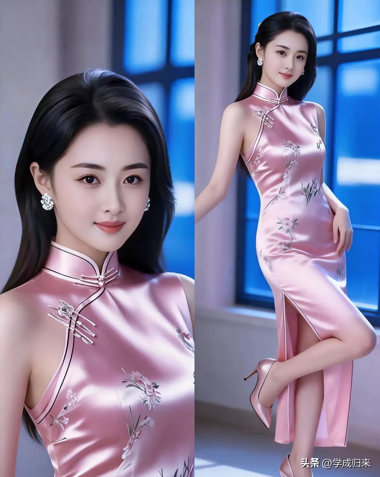 健康的心态，首先得有乐观积极的态度。就像我之前创业失败，那时候感觉天都塌了，但我