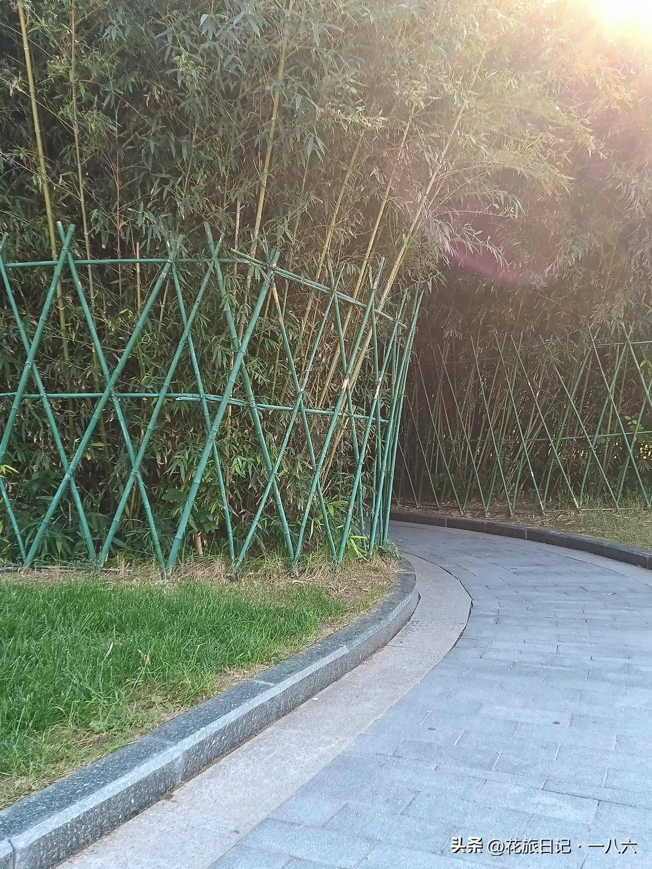 原创不易，不跟烂事纠缠
 
做内容这么久，啥人啥事儿都见着了。
分数多少真无所谓