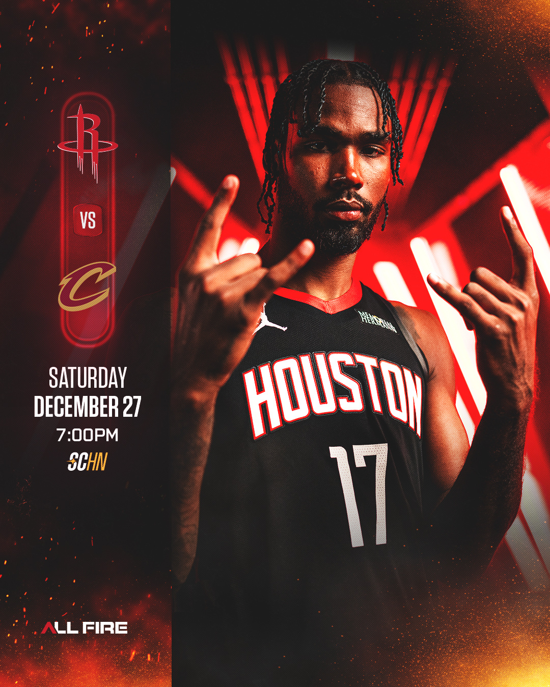 骑士vs火箭 首发：阿门、伊森、杜兰特、小贾、亚当斯。申京因小腿伤势缺阵。骑士v