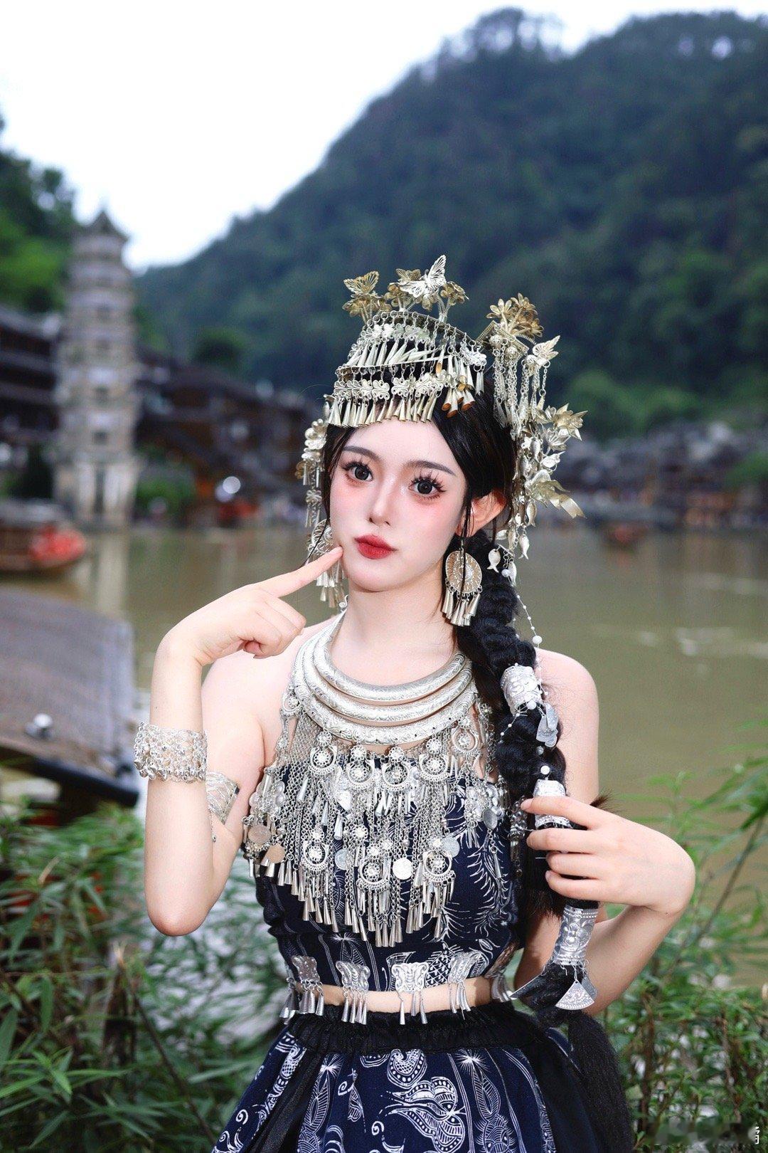 分享图片 ​​​