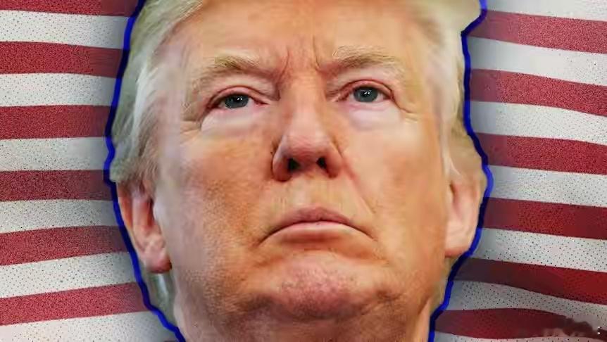 美军航母埋在了霍尔木兹，CNN终于承认：美国无法单独控制中东了CNN说美国无法单
