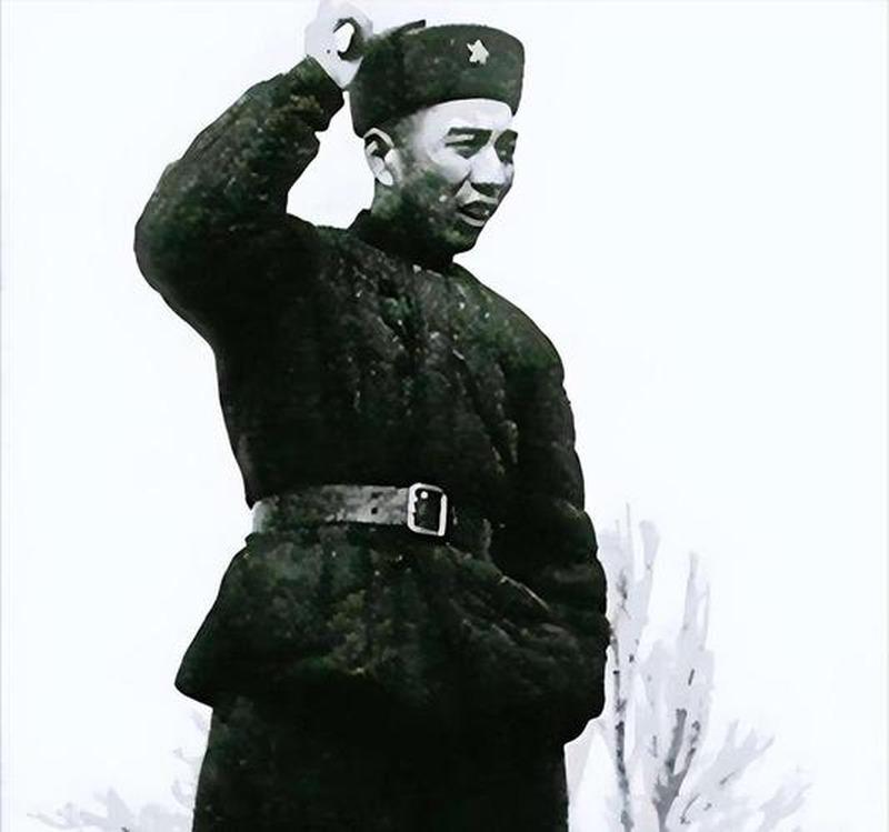 网上流传王震临终前撂下三句话,骂过反对毛主席的人"良心让狗吃了",称赞"毛主席比