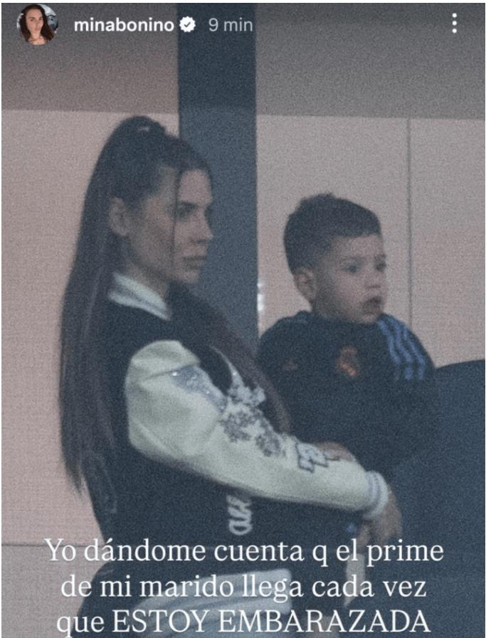 西甲第28轮迎来主场焦点战，皇家马德里迎战埃尔切，全队状态全线拉满，整场比赛牢牢