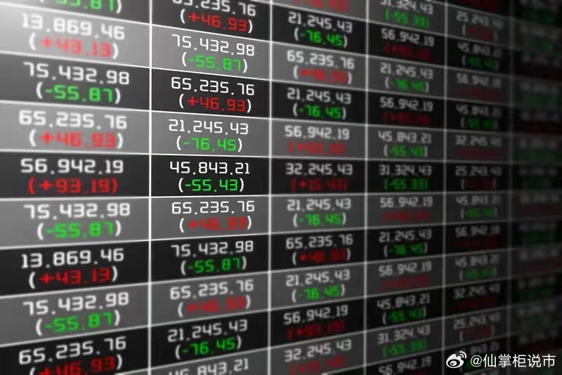 股票怎么样买 才不会被套 买股票不想被套，得掌握些技巧。首先要理性选股，别盲目跟