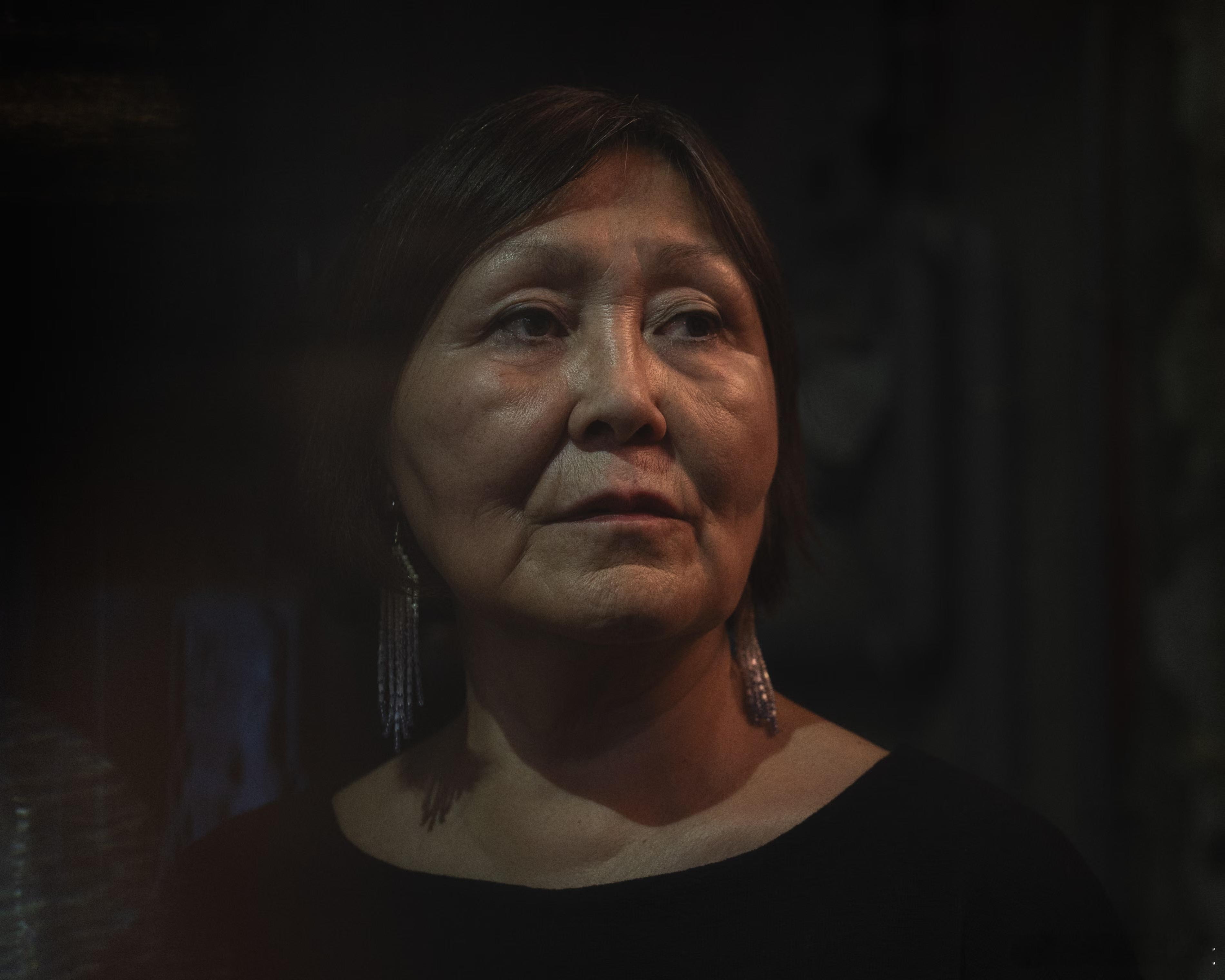 【丹麦首次就强制格陵兰妇女避孕事件道歉】〔人们不禁要闻：西方这些人权伪士还掩盖了