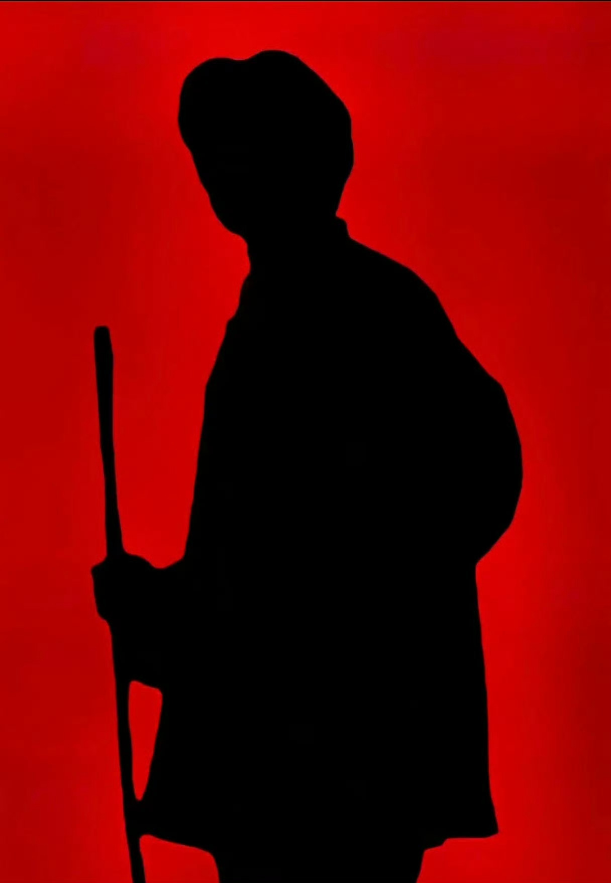 历史一再证明，毛泽东思想的伟大正确，连敌人都五体投地！只有战无不胜的毛泽东思想才