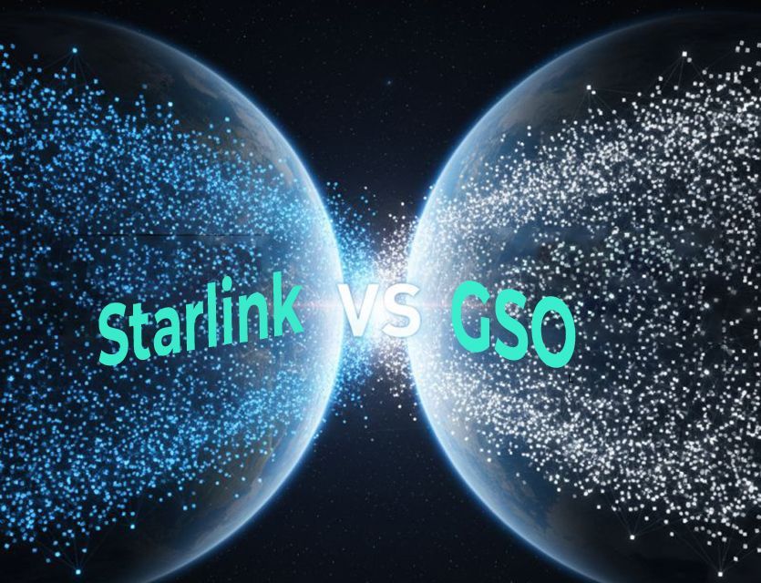 据SatNews报道，本周一场关乎卫星宽带未来的高风险监管博弈愈演愈烈，Spac