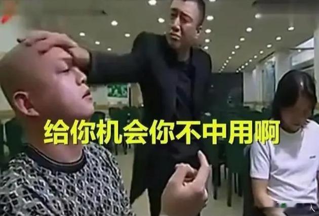 随着价位在200美元（约合1420元人民币）左右的中国品牌手机数量激增，这些价廉