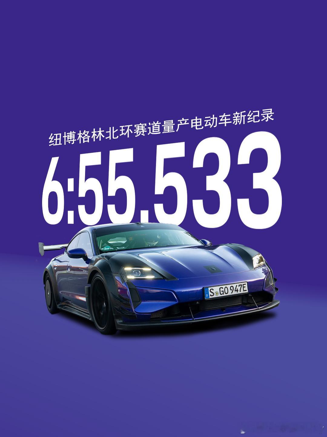 你们不觉得，这个套件很像我的TT吗手搓宽体装大宽胎，风刀，前铲拉杆，TGT 原本