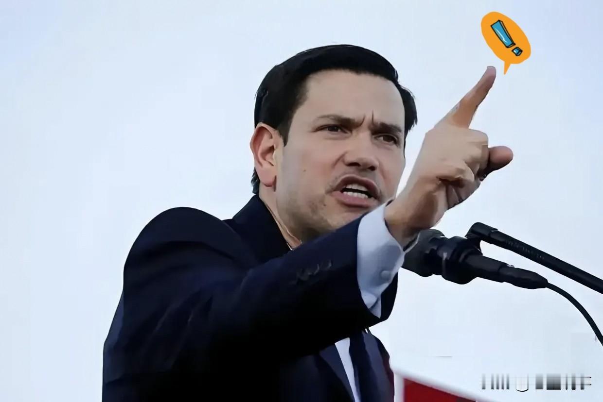 美国单边制裁蛮不讲理，中国几字阻断令硬核回击，霸权行径行不通！

当地时间 5 