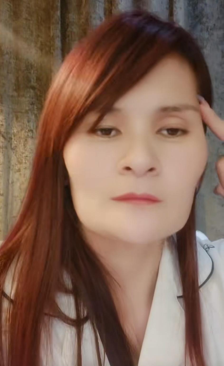 三梦奇缘的妆造还是很强的，背后的造型师很厉害！