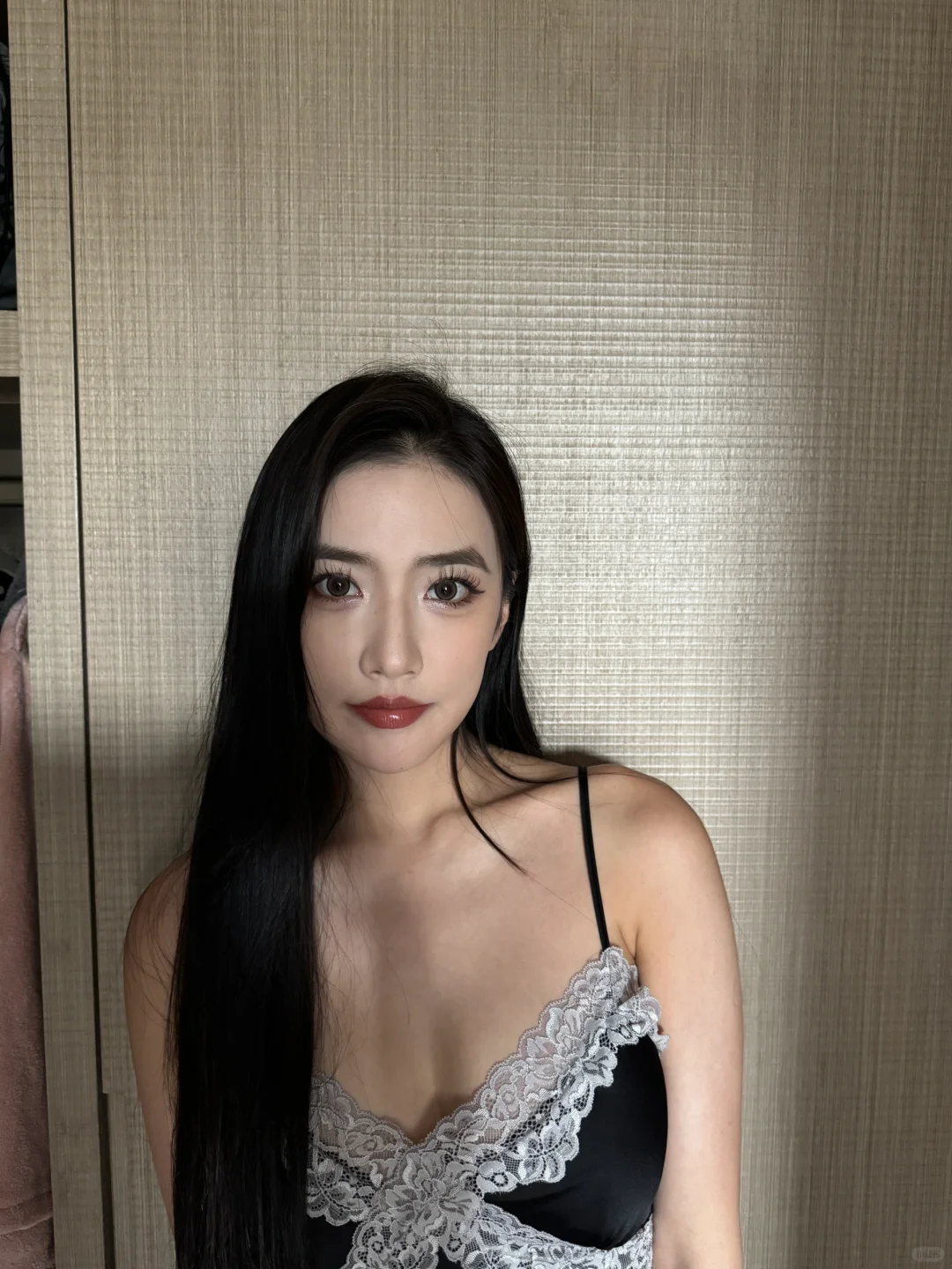 今儿去坐班 穿什么会好一些