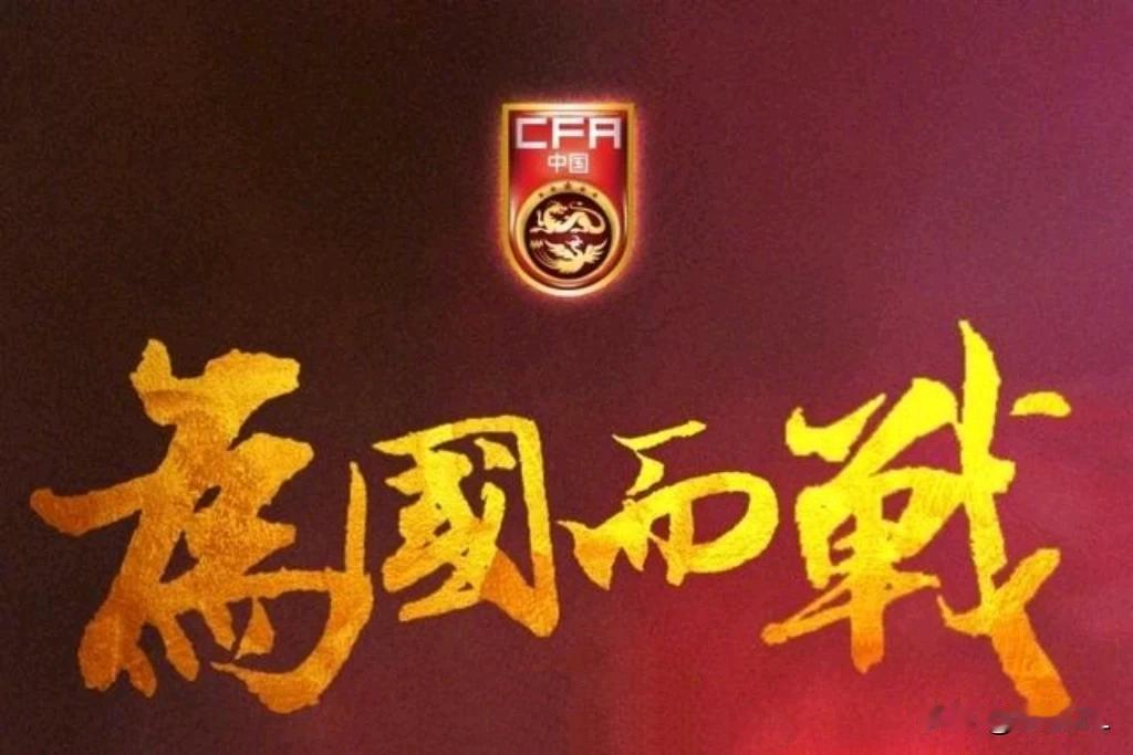 中国男足现阶段国脚、准国脚档次划分:
  独一档（无可替代）:武磊、费南多、蒋光