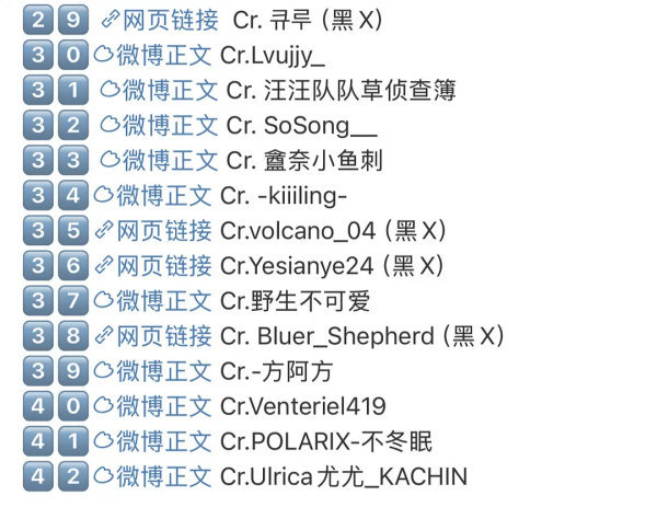 [话筒]如何看待sm男练李松河粉丝把图包当站姐，还偸同期练习生kachin的站姐