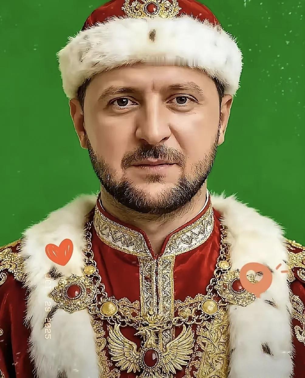 万万没想到！！
11月14日，乌克兰基辅市紧急情况部门和市政机构先后宣布，俄罗斯