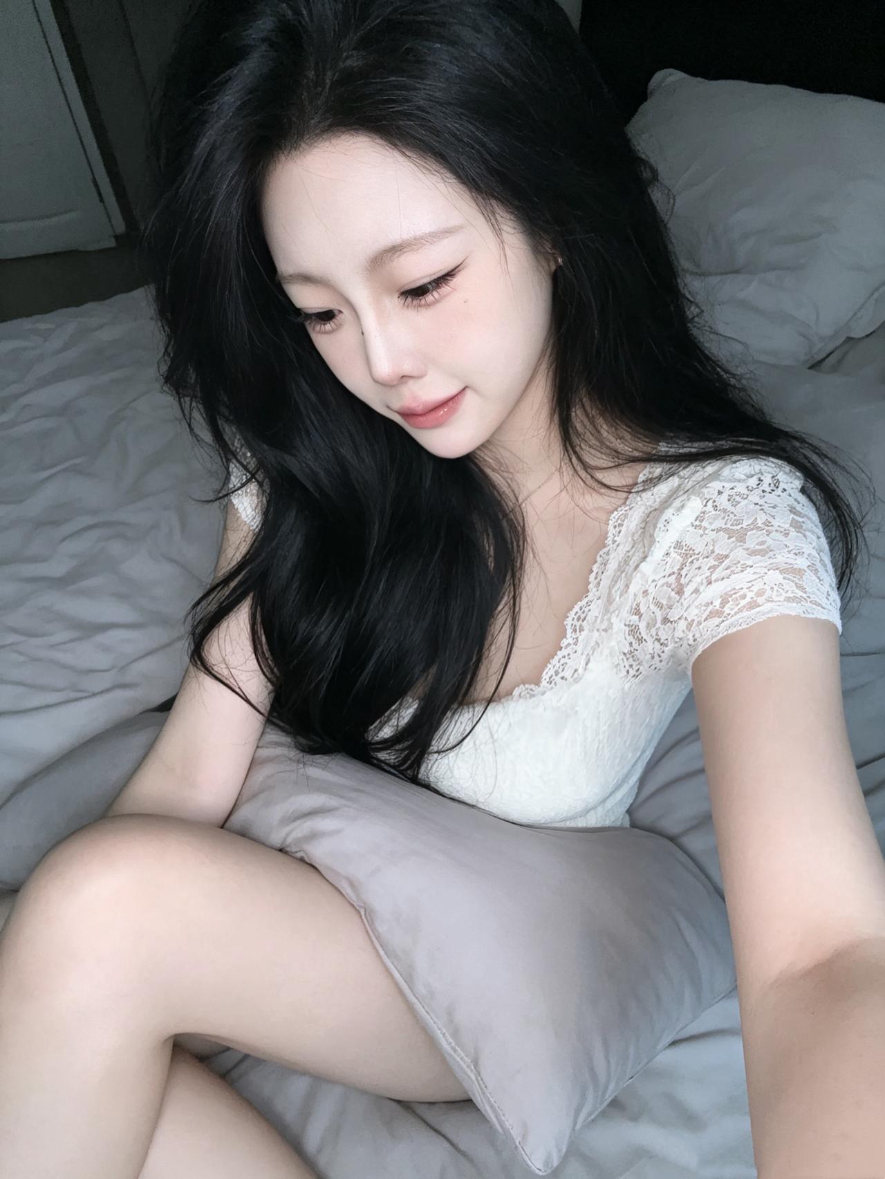 天蝎座