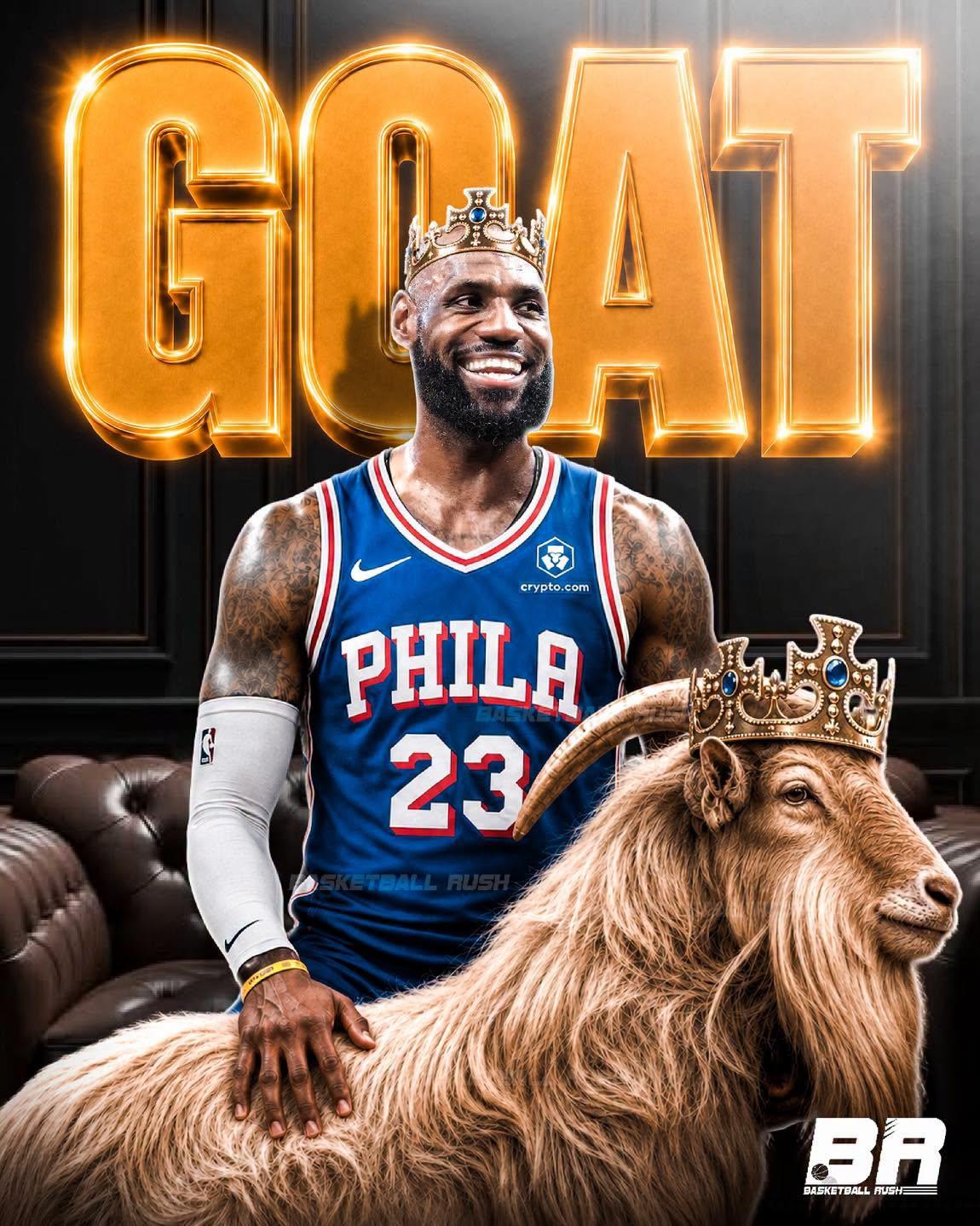 NBA湖人队最新消息：1、湖人媒体人Jovan Buha在节目中表示，里夫斯将接