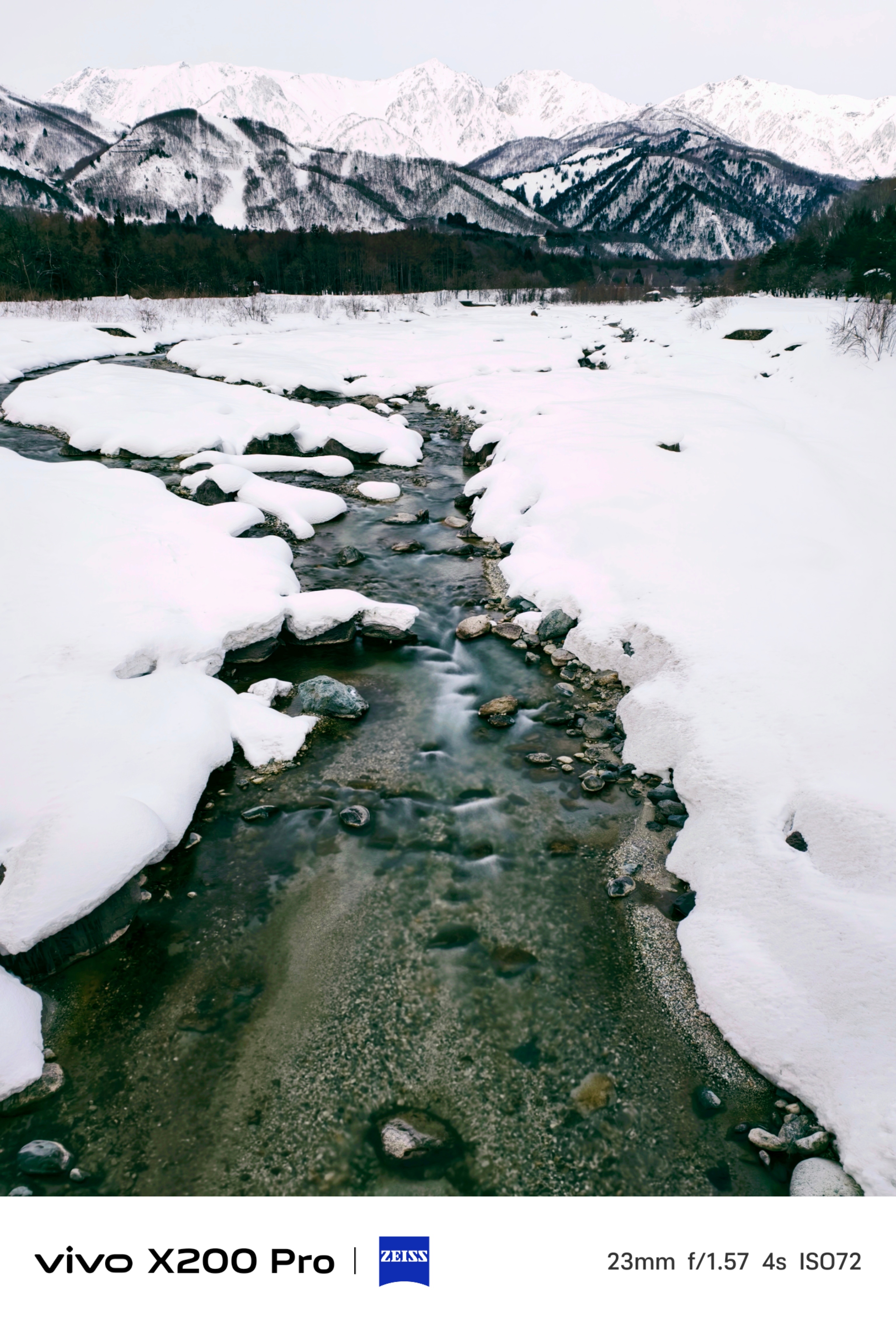 日本旅行的精髓在乡下！！[太开心]冬天就一整个雪乡的既视感。但不能自驾的乡下寸步