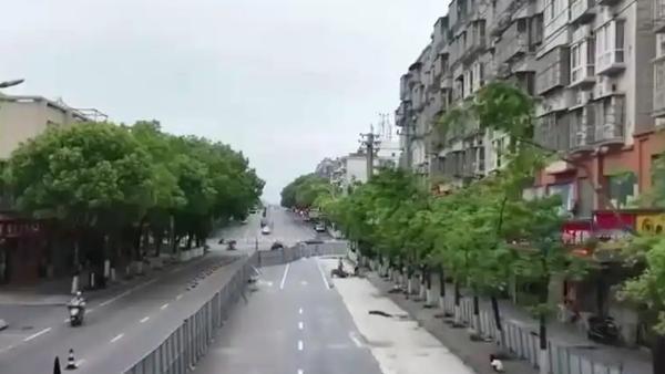记者5月15日从住房城乡建设部获悉，2026年地级及以上城市和县级市将全面开展城