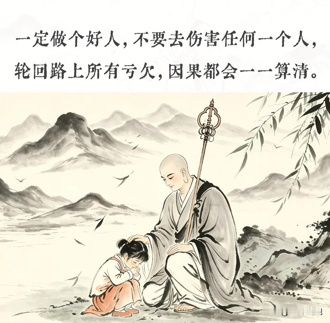 人这一生，能靠的只有摔不碎的自己。
我曾觉得 “有人托底”即是幸运，后来才懂“真