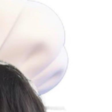 阳光信用每日一善☘️阳光信用 人生如镜，你对着它笑，它也对着你笑；你对着它哭，它