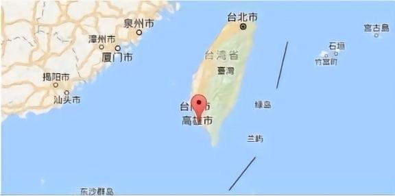 2025台海态度大转弯！不等俄乌结束，西方制裁根本拦不住

还在猜中国会不会等俄