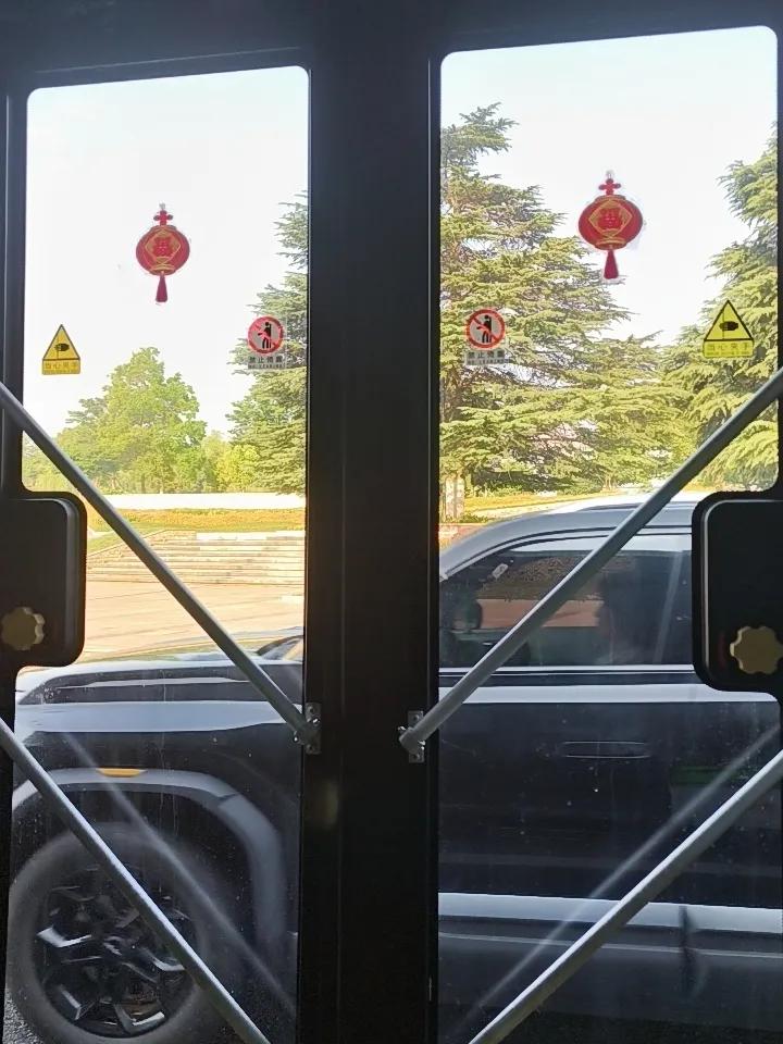 真心话茶局生活就像一场真心话茶局，哪能天天都有阳光和凉爽呢？就像有时候工作压力大