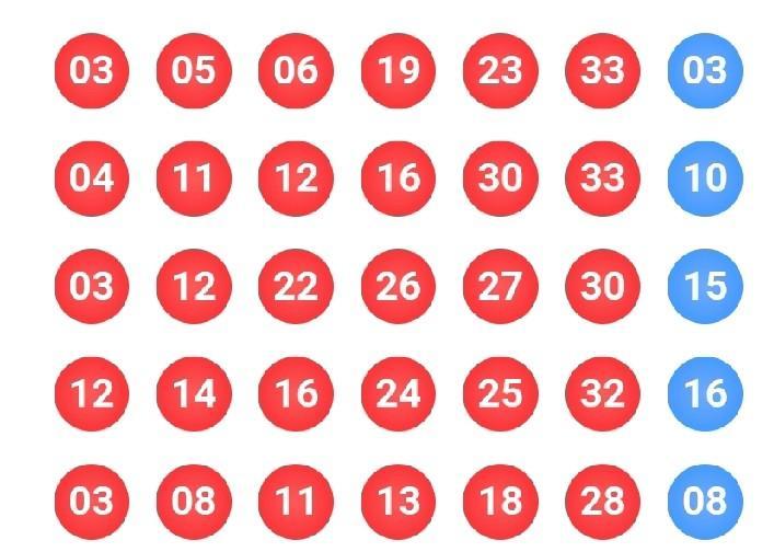 善良不是怂，是把刀收起来了。
你让一步，人家当你是怕了，其实你只是不想吵。
真硬