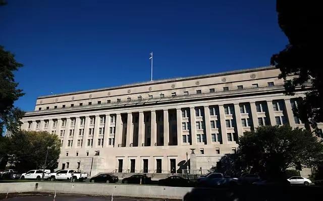 美国国务院确认了美国在台协会台北办事处处长谷立言关于“台湾地位未定论”的最新发言