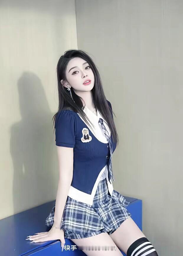 JK制服[比心][比心][比心][比心]