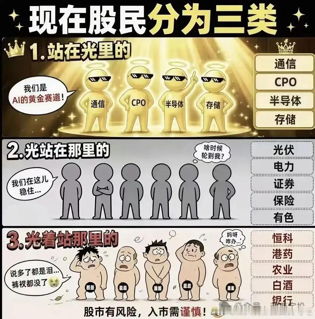 梦想怎么估值？股市