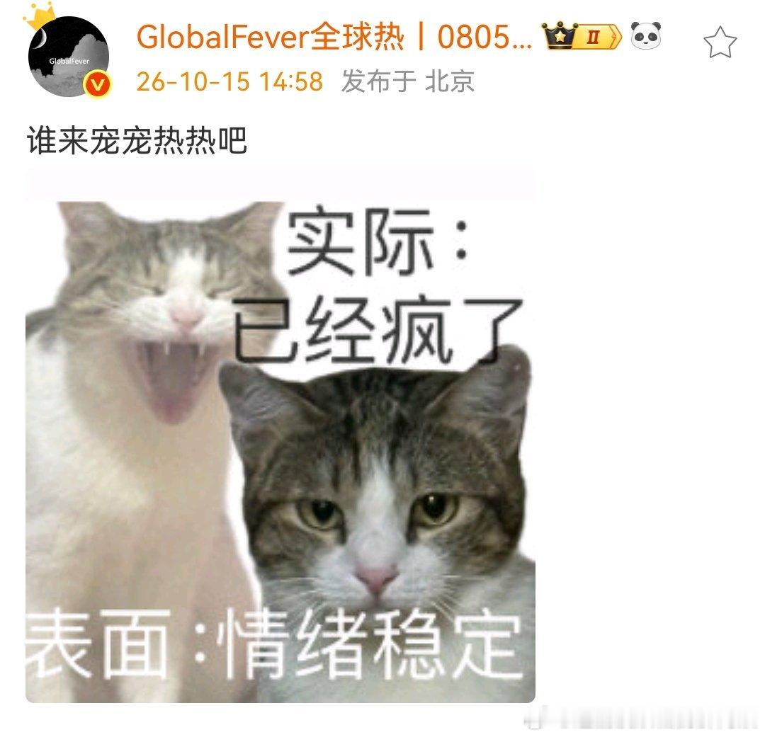 全球热没抢到肖战演唱会门票全球热也没抢到票 全球热也没抢到票[泪奔][泪奔][泪
