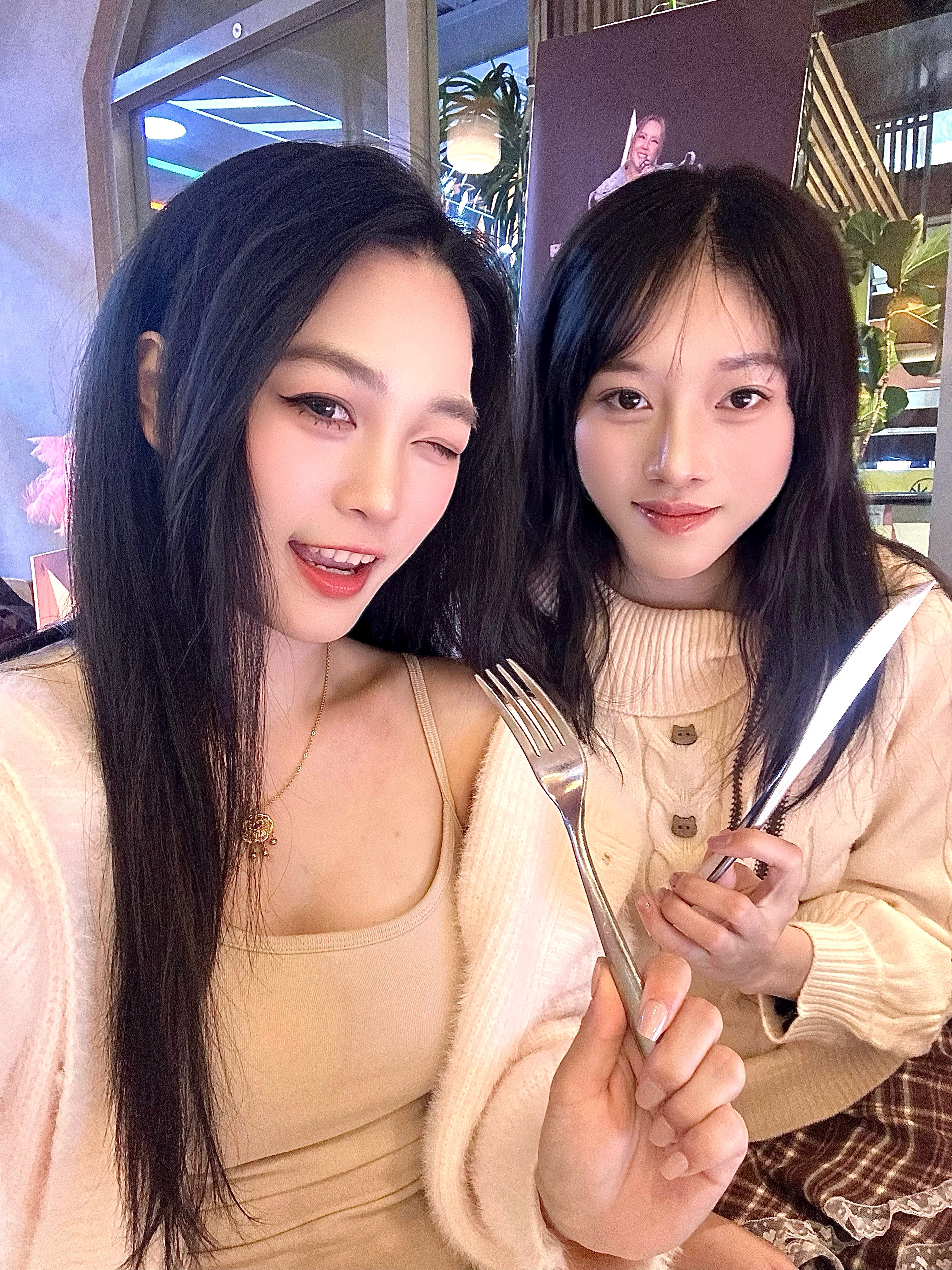 明年 我依旧是幸福主义者🎀🫧 