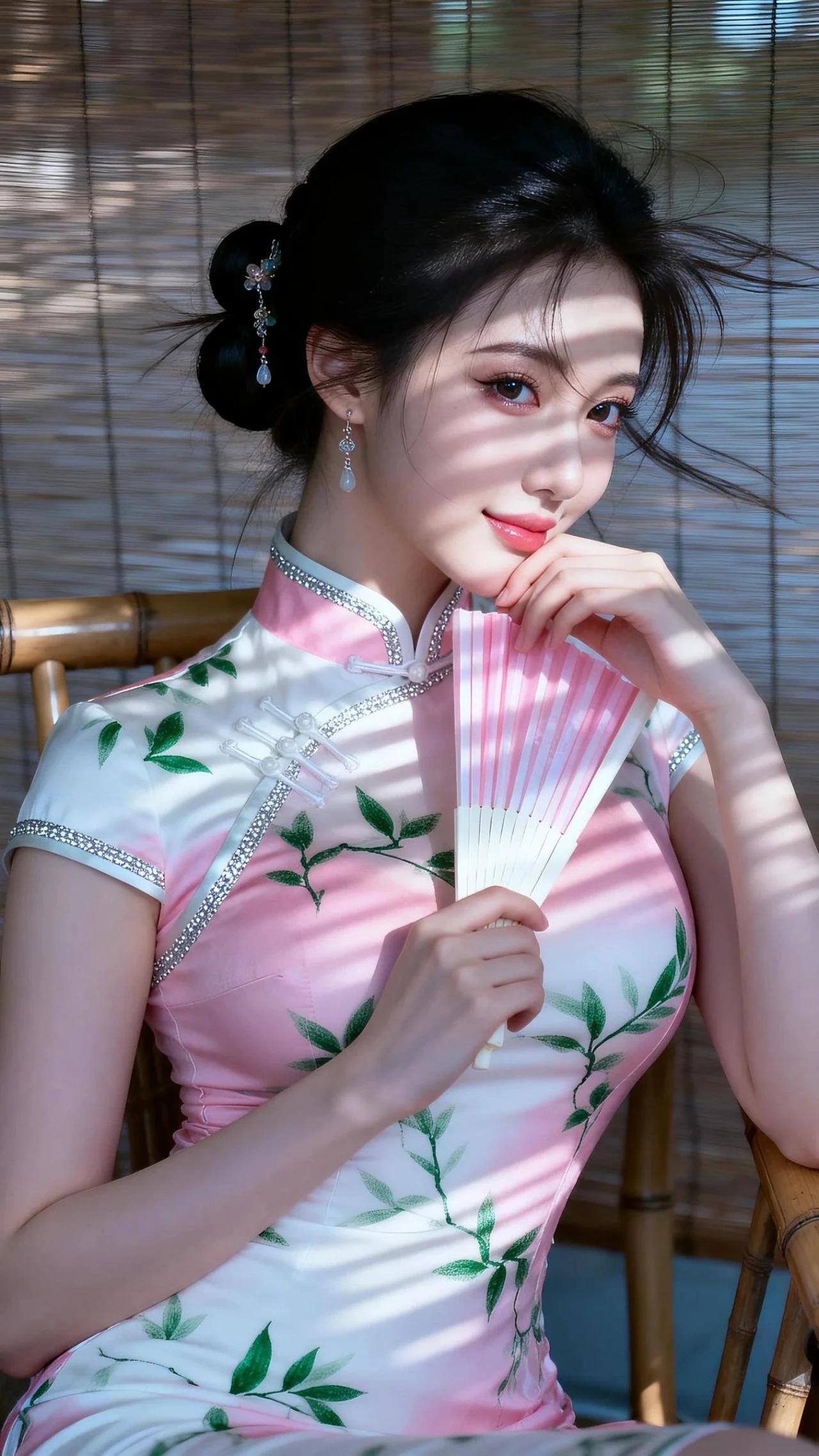 美女九宫格张张都是美女 请随意排列美女 美女自拍图 九宫格特写镜头 美女照相册