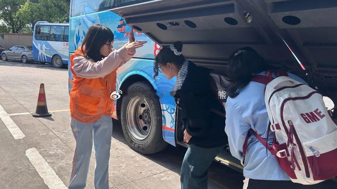 【英雄城交通•综合 | 五一我在岗 坚守不打烊】南昌稳中求进高质量发展 编者按：