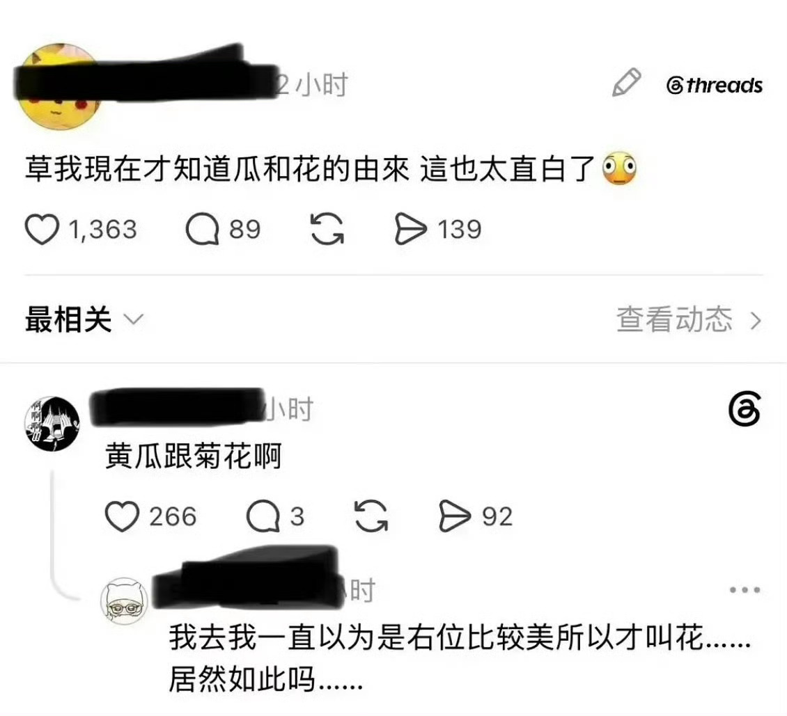噗哈哈哈哈哈哈哈哈哈 