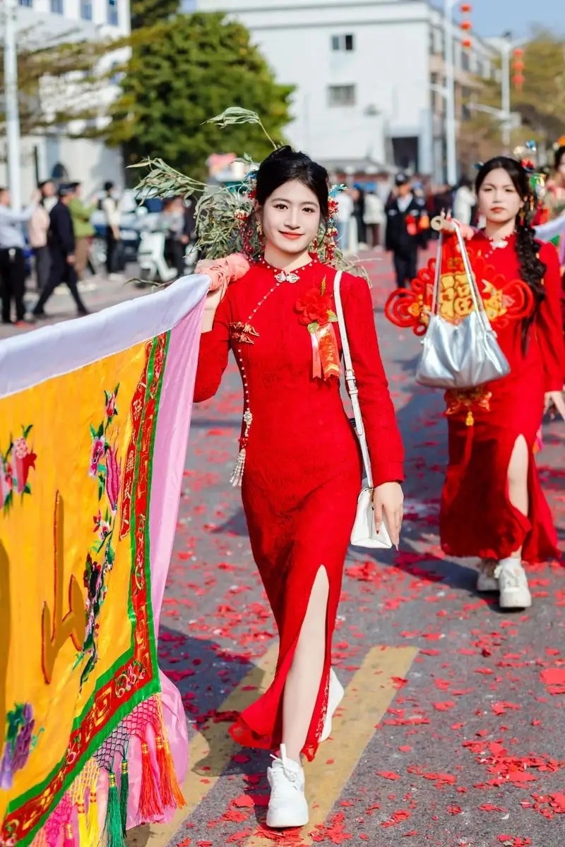 中国人口第一大省，彻底定了！为何是广东？公开的秘密告诉你：广东娶一个老婆礼金2万