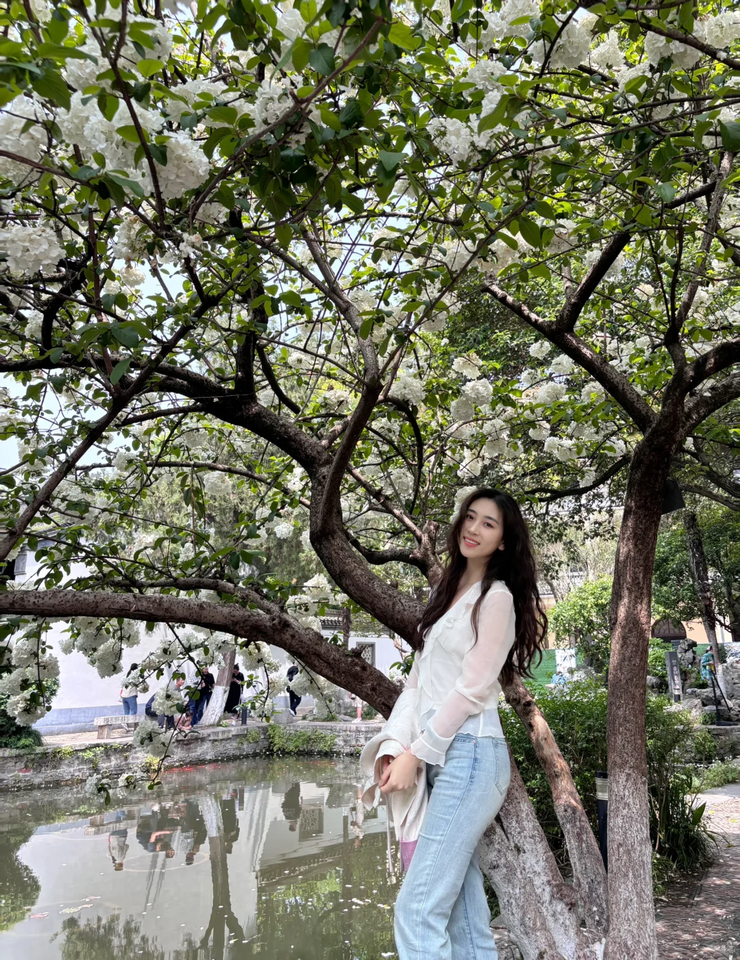 高管秘书｜领导总是情绪化 乱发脾气怎么应对