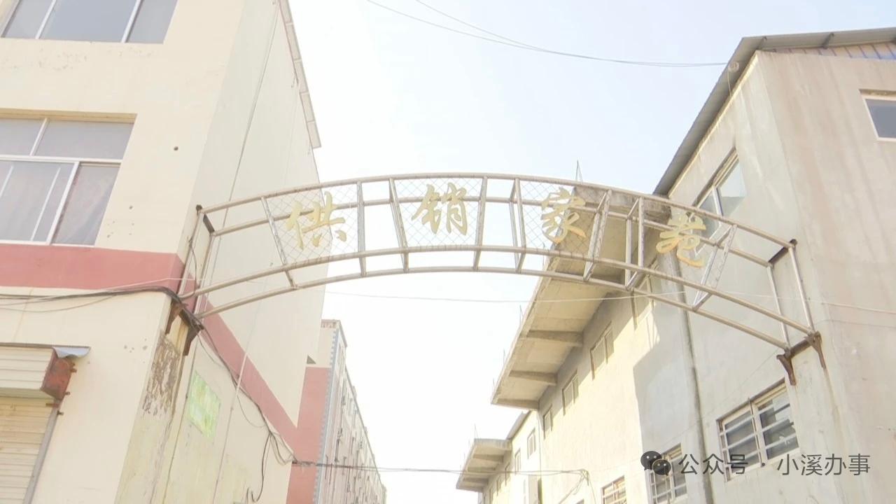 居民烧煤取暖一氧化碳中毒，盼望的集中供暖何时能实现？

2026年1月，山东济宁