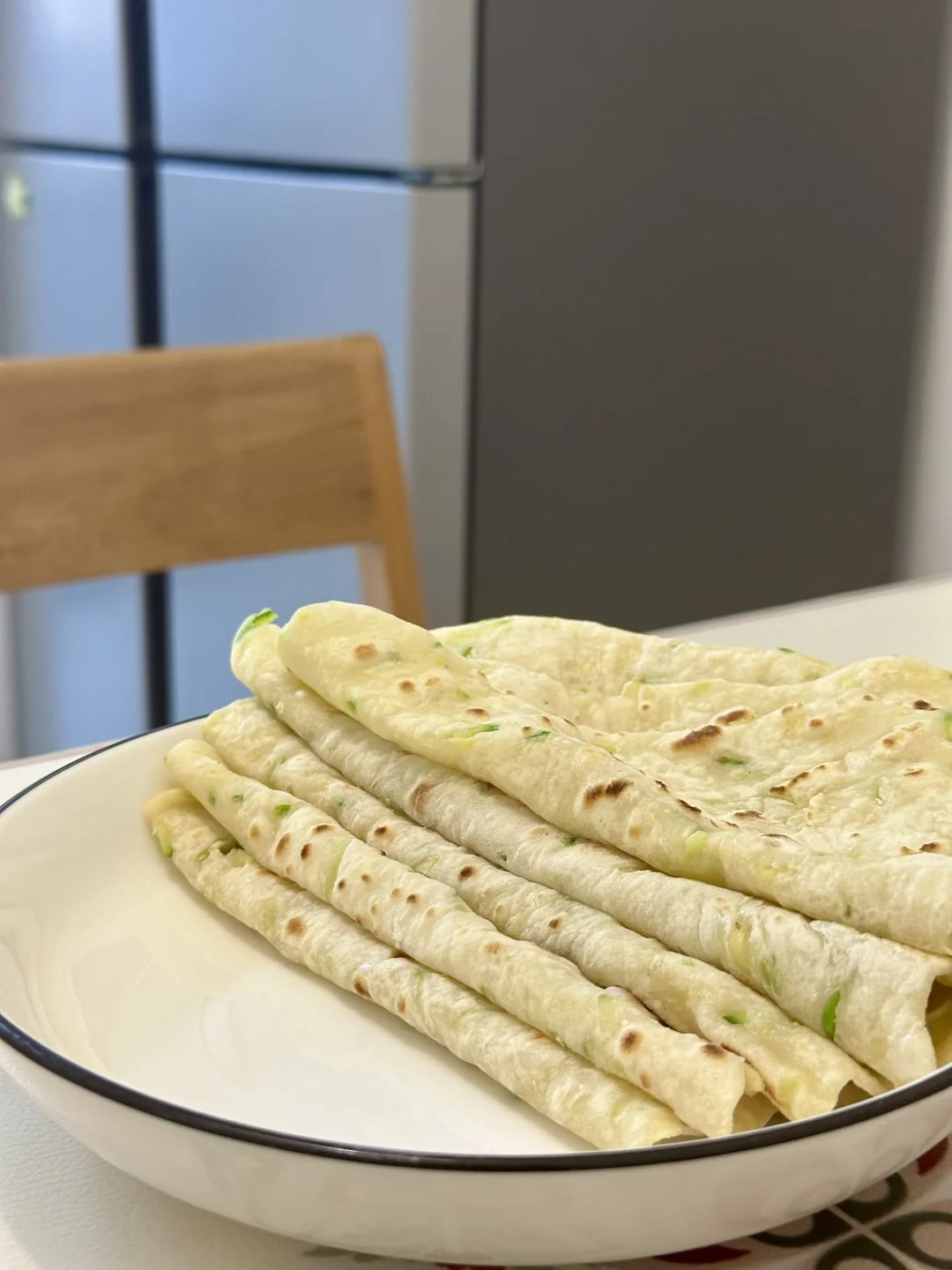 春转夏脾胃水湿，饮食既要压住气又要化动湿（食谱整理） 今年一开春尤其是...