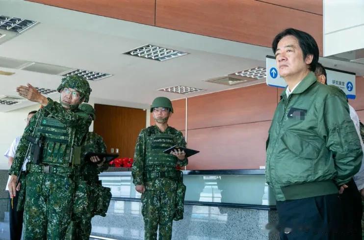 美国军方智库兰德公司发布最新研究结论，声称中国大陆正在研拟快速降服台湾的相关策略