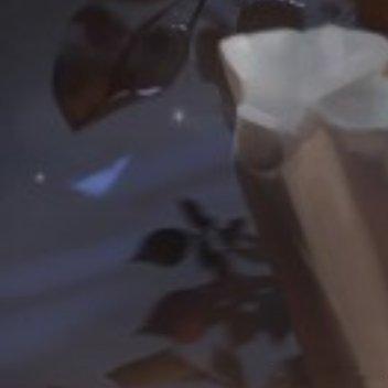 阳光信用 每日一善 辛福就像是一只蝴蝶，当你追逐它时，却难以到手；但，当你安静下