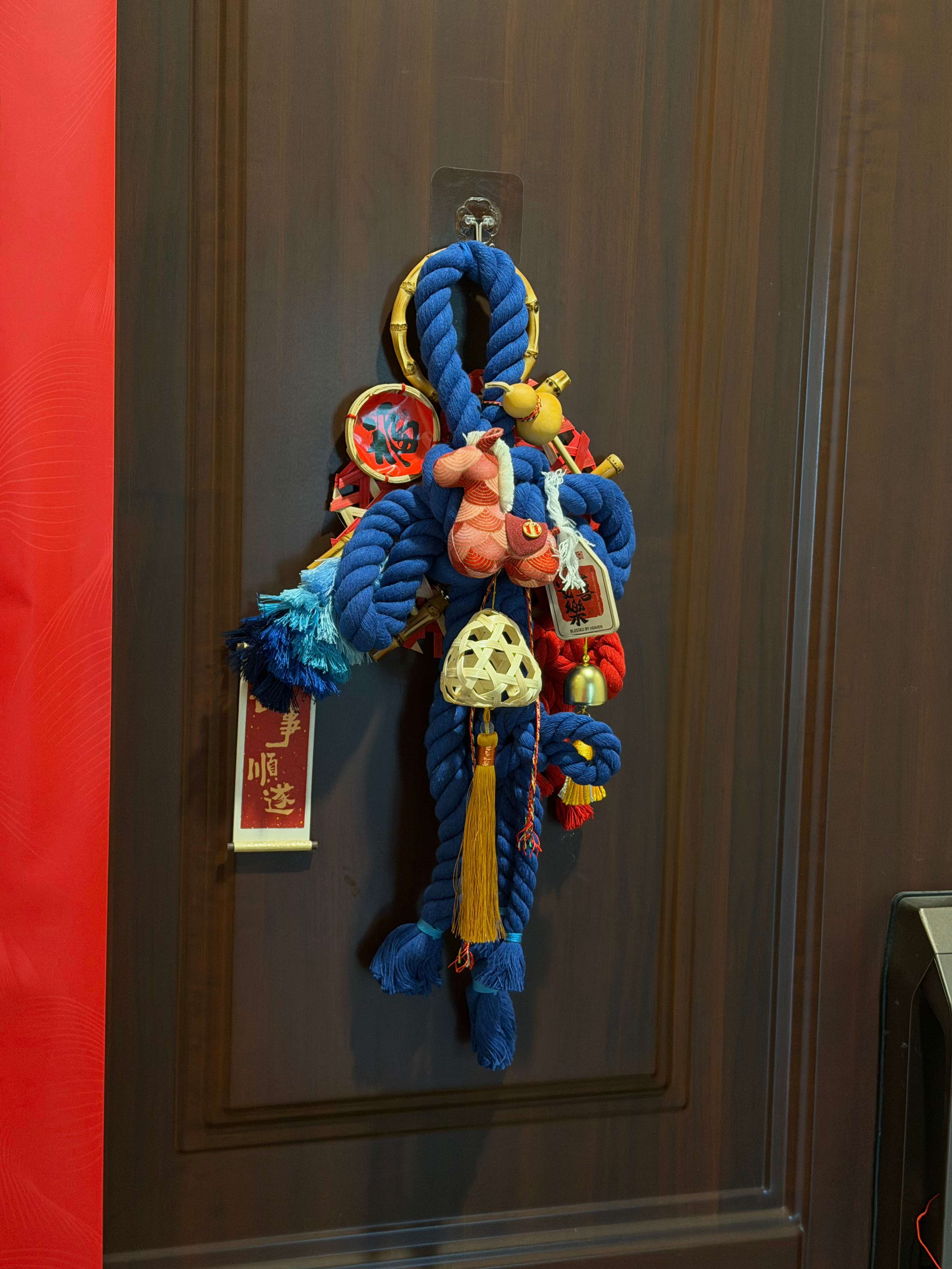 新年快乐🍾🎉 