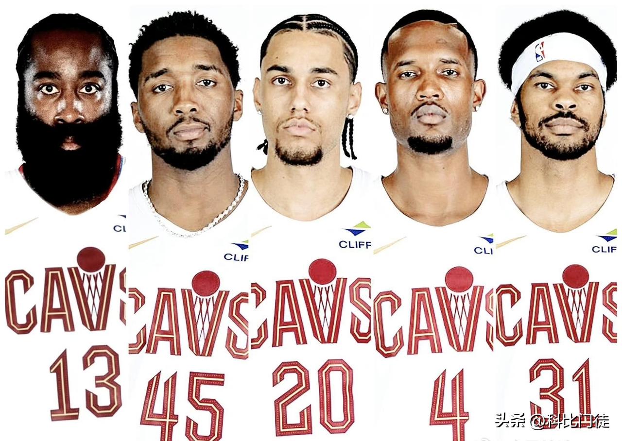 下一场对凯尔特人，差不多就是排位之争了


凯打完下一场，如果赢球在同剩19场比