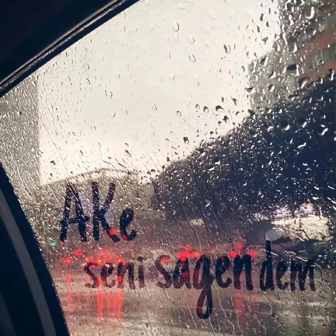 人性很复杂，都是一个模板套一个模板，没有脱离过那些熟悉的样本，却从不会重样 