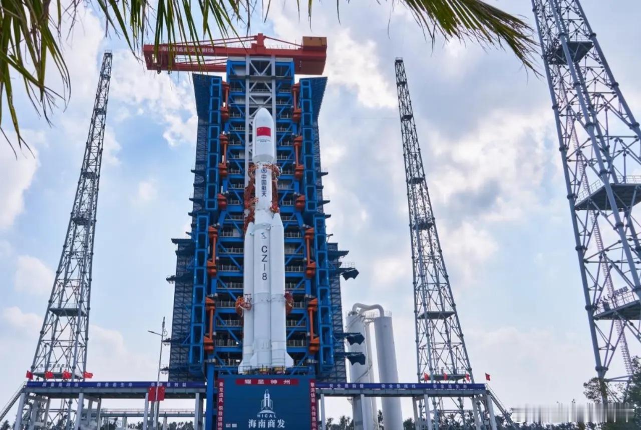 就在盘后，看到大A传来3则消息，哪些赛道或将受到何种影响？赶紧跟股友们分享我的看