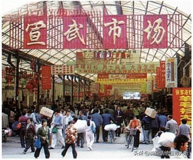 曾经的徐州300公里内鹤立鸡群，现在。。。。。。。