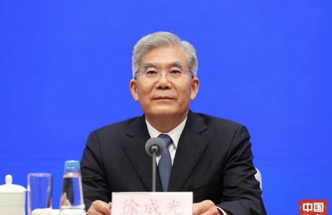 终于等到这一天！八部门联合发文，要在2030年前把主要都市圈1小时通勤覆盖率干到